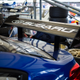 Image credit: Kristen Lee/Jalopnik